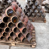 ����� 273�16 15�5� - �� �������