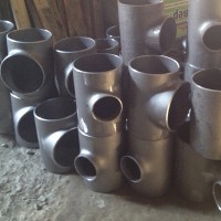 ������� 168�8 - �� �������