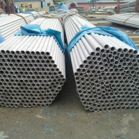 ����� ����������� 75�4 10�17�13�2� - �� �������